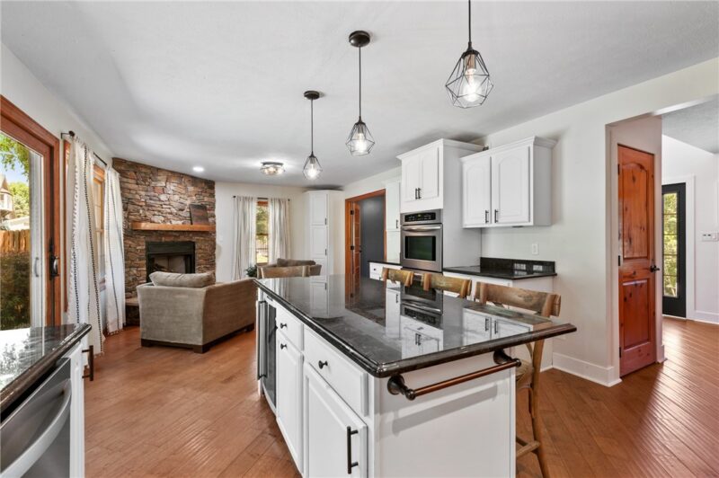 235 Ewing Rd — photo 7