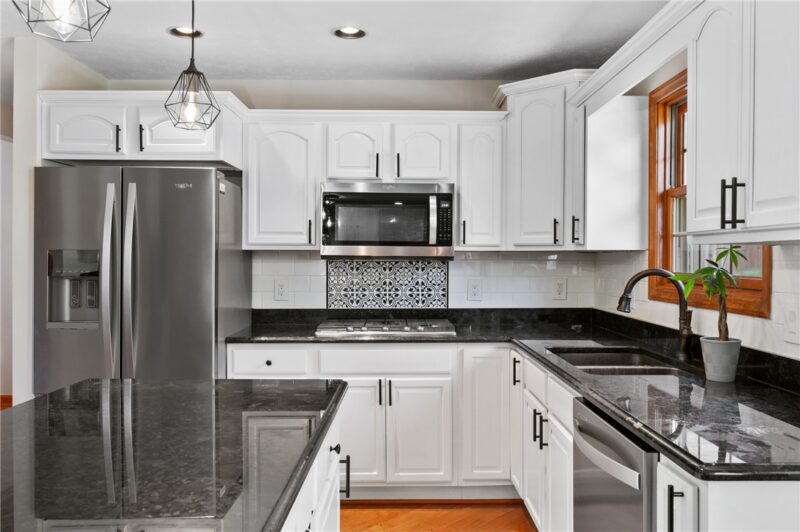 235 Ewing Rd — photo 8