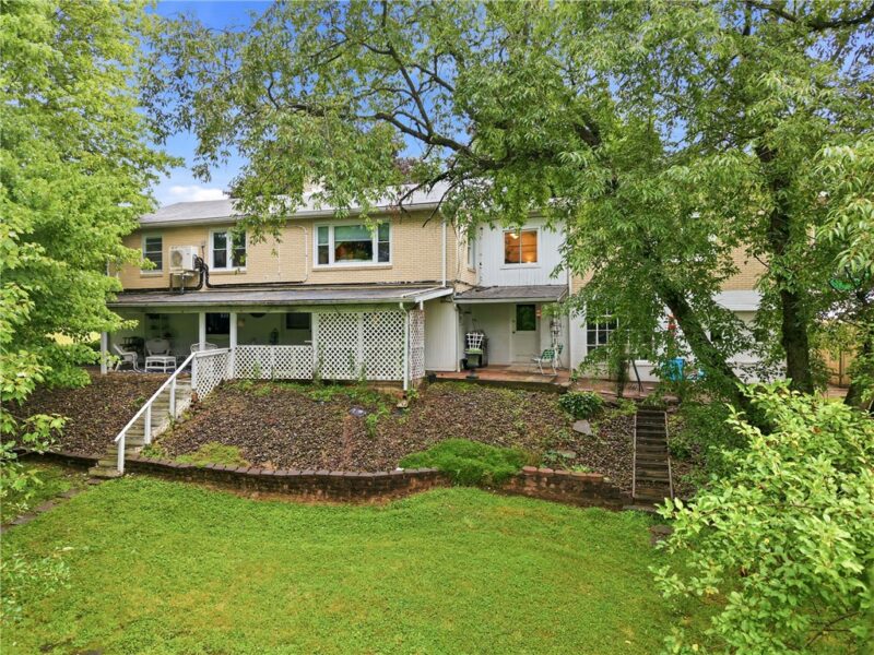 2552 S Hermitage Rd — photo 4