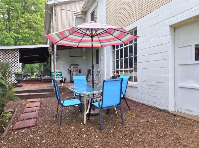 2552 S Hermitage Rd — photo 8