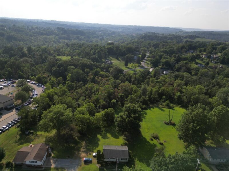 0 Center New Texas Road — photo 2