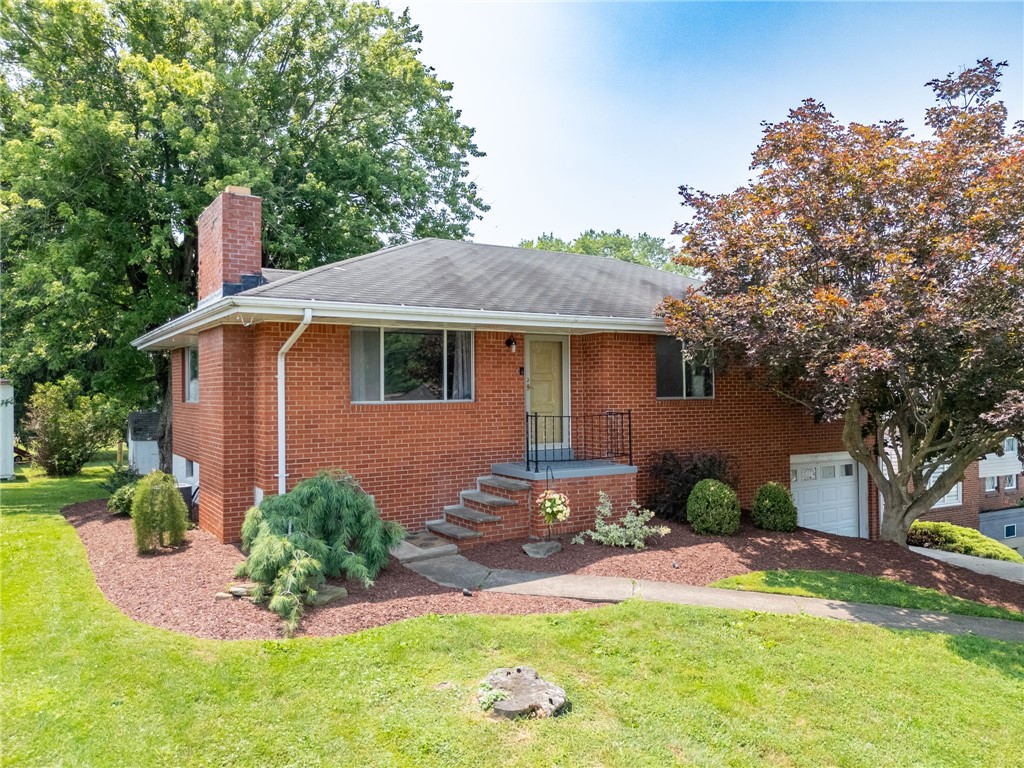 14 Highland St — photo 1