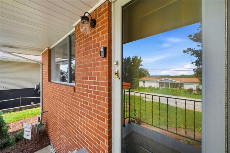 14 Highland St — photo 3