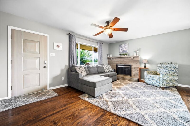 14 Highland St — photo 4