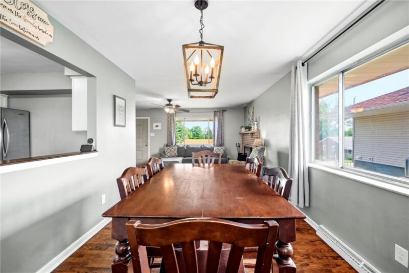 14 Highland St — photo 8