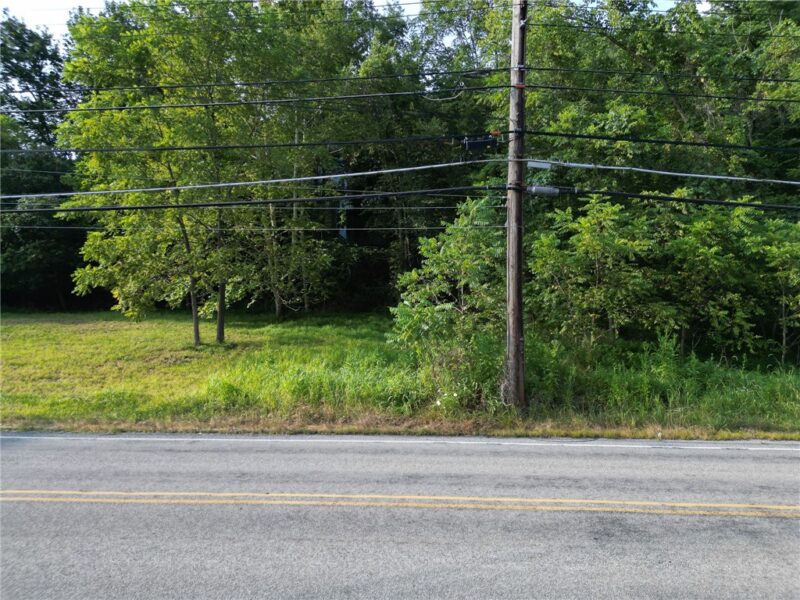 7943 Saltsburg Road — photo 2