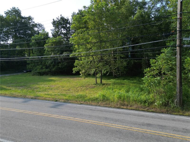 7943 Saltsburg Road — photo 3