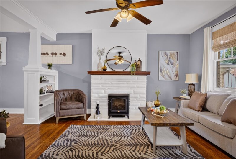 115 E Garden Rd — photo 3