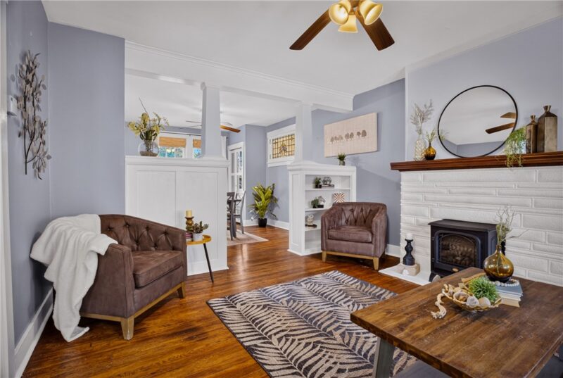 115 E Garden Rd — photo 5