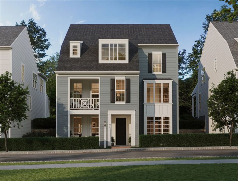 3500 Unionville Road Enfield — photo 2