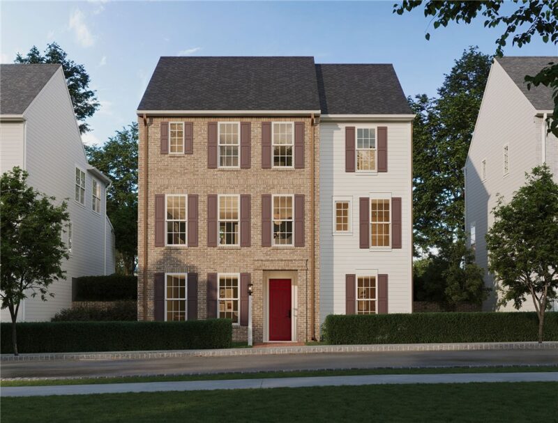 3500 Unionville Road Enfield — photo 3