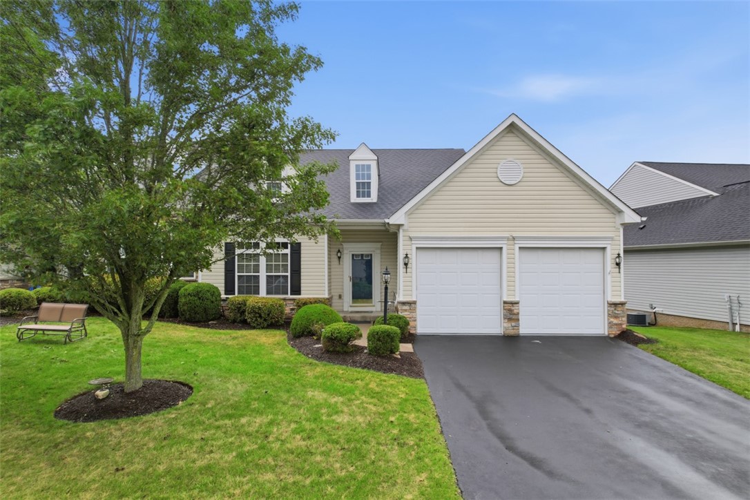 5758 Montville Dr — photo 1