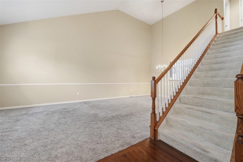 5758 Montville Dr — photo 4