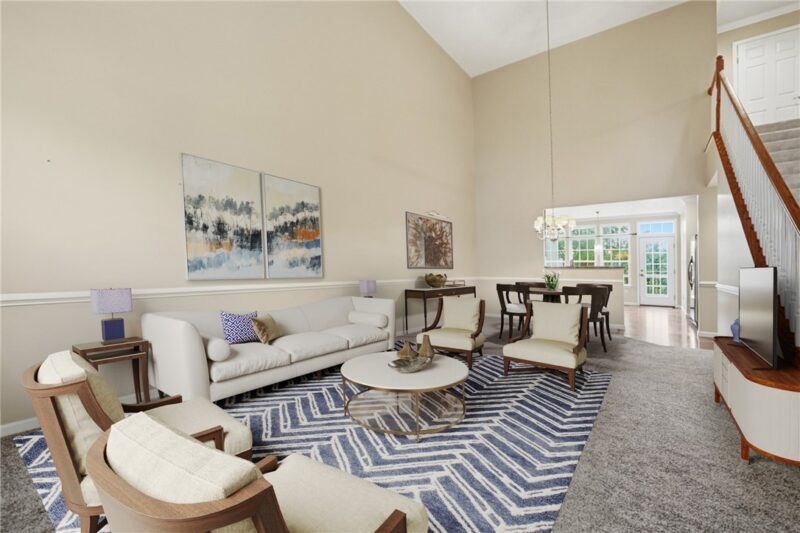 5758 Montville Dr — photo 5