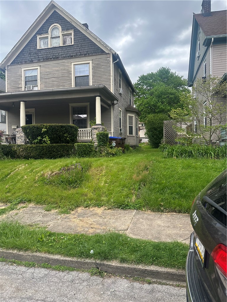 296 Ormond Ave — photo 2