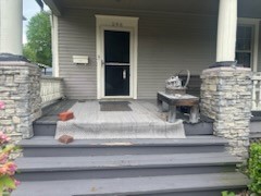 296 Ormond Ave — photo 4