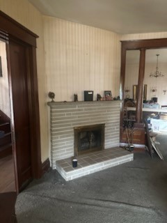 296 Ormond Ave — photo 7