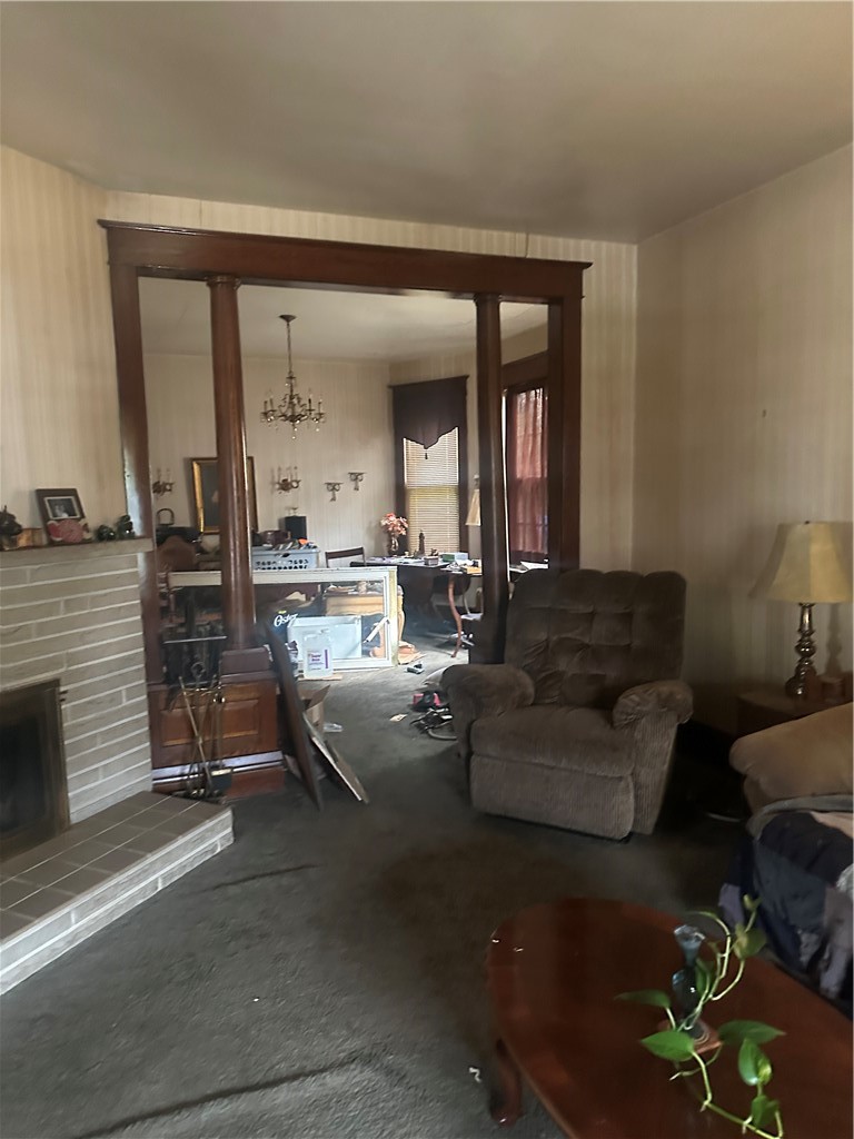 296 Ormond Ave — photo 8