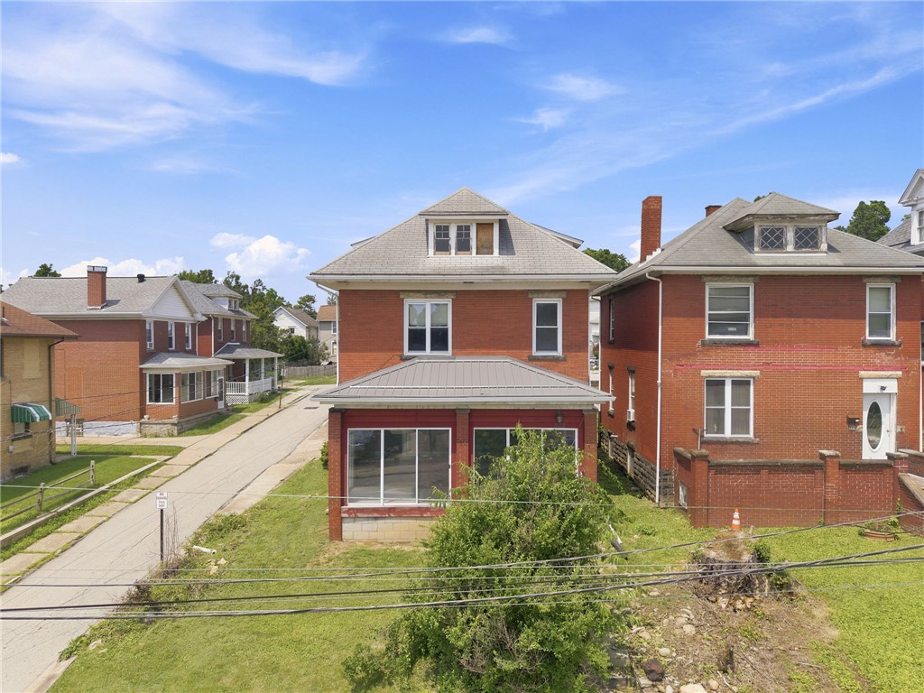 413 E Pittsburgh St — photo 1