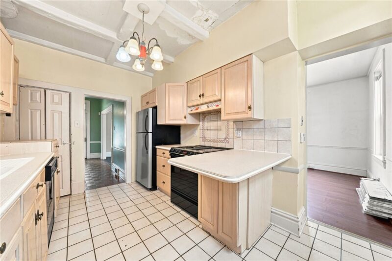 413 E Pittsburgh St — photo 3