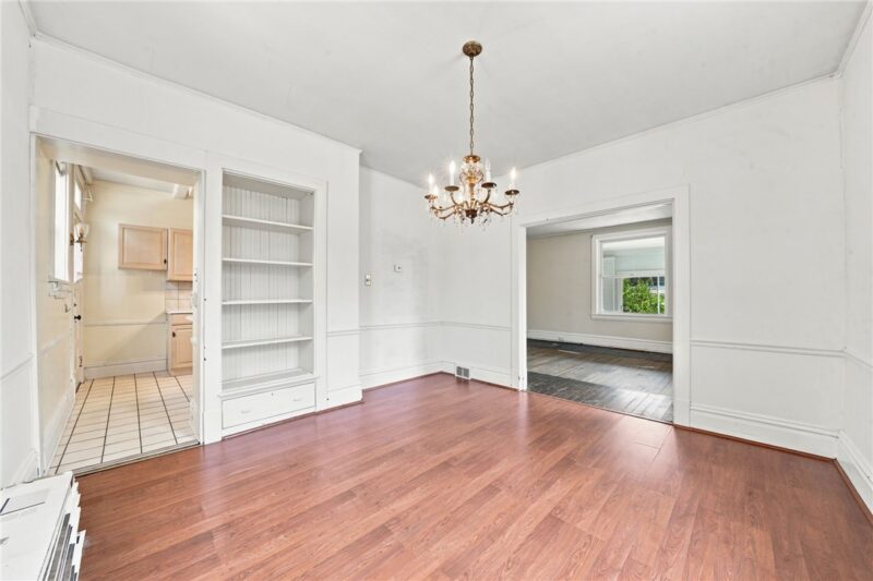 413 E Pittsburgh St — photo 4