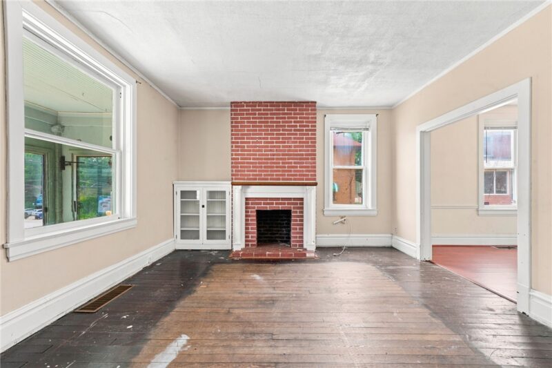 413 E Pittsburgh St — photo 5