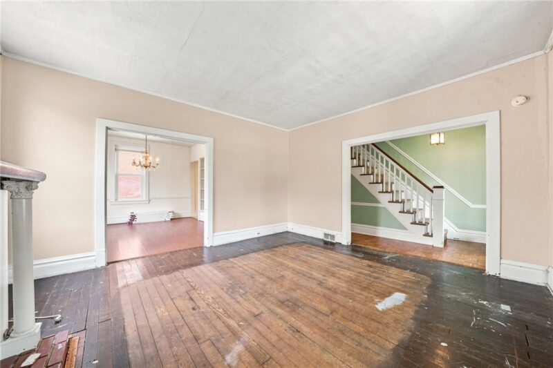 413 E Pittsburgh St — photo 6
