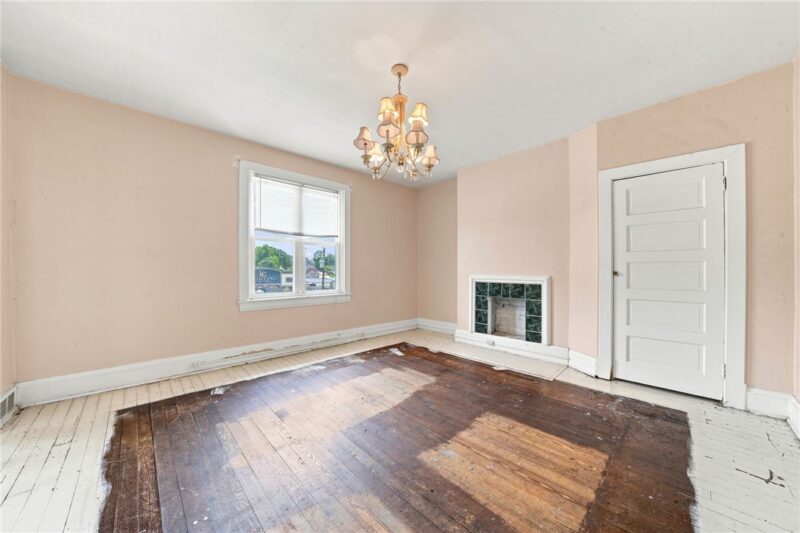 413 E Pittsburgh St — photo 7