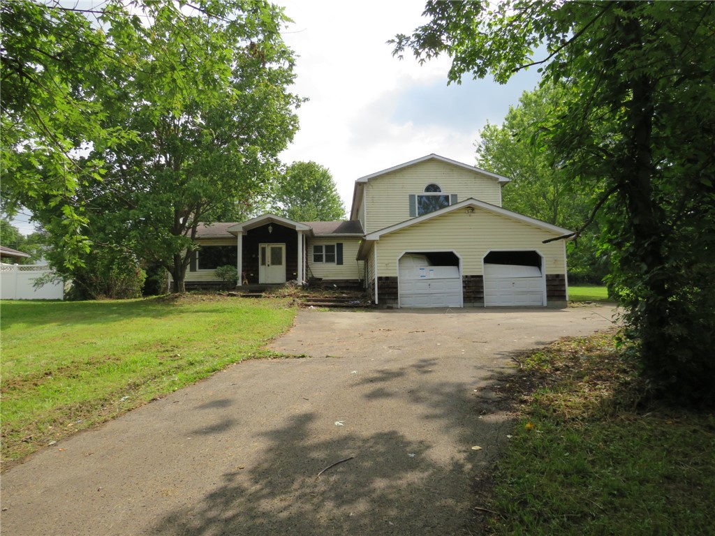 237 Everson Valley Rd — photo 1