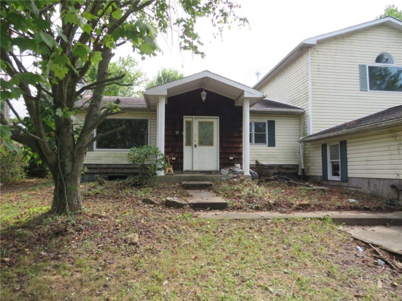 237 Everson Valley Rd — photo 2