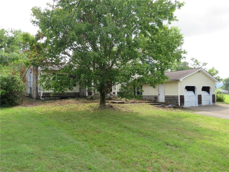 237 Everson Valley Rd — photo 3