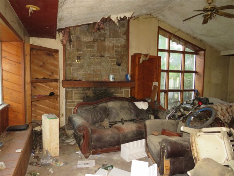 237 Everson Valley Rd — photo 4