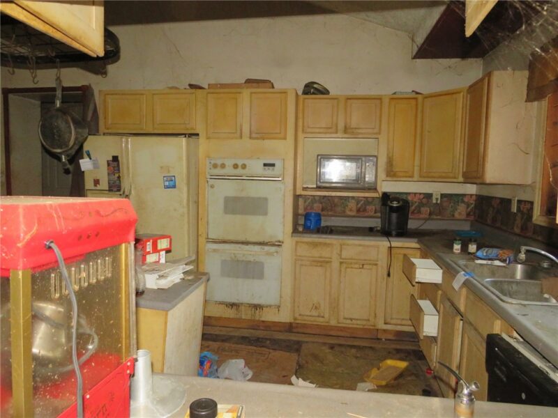 237 Everson Valley Rd — photo 6
