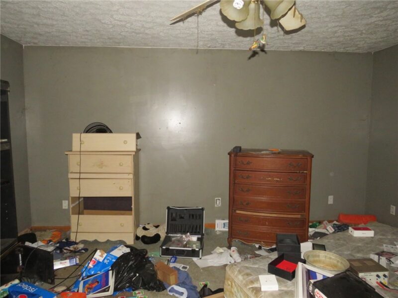 237 Everson Valley Rd — photo 7