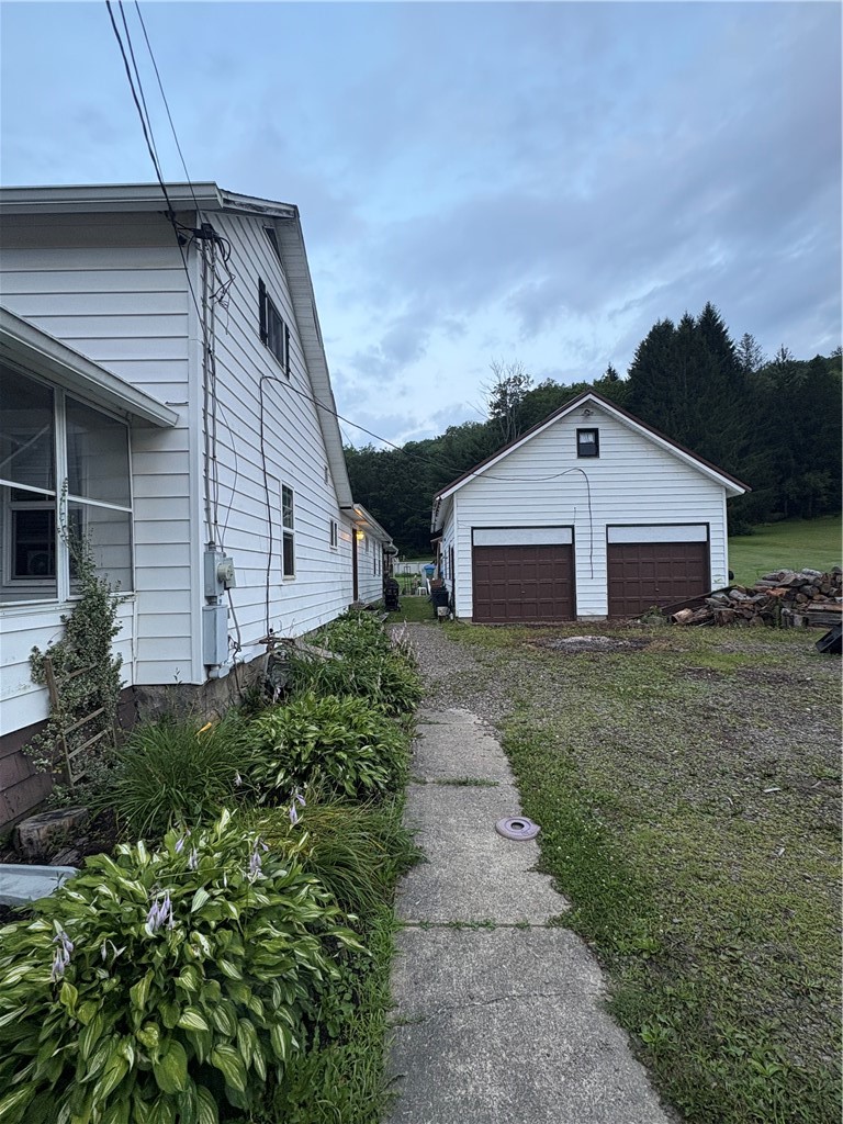 45 Deerlick — photo 2