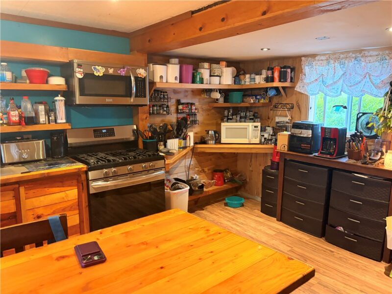 45 Deerlick — photo 4