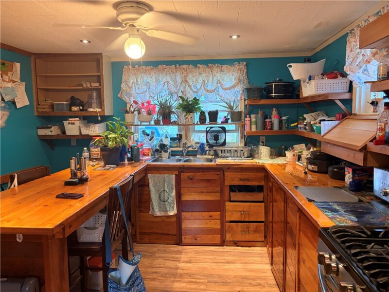 45 Deerlick — photo 6