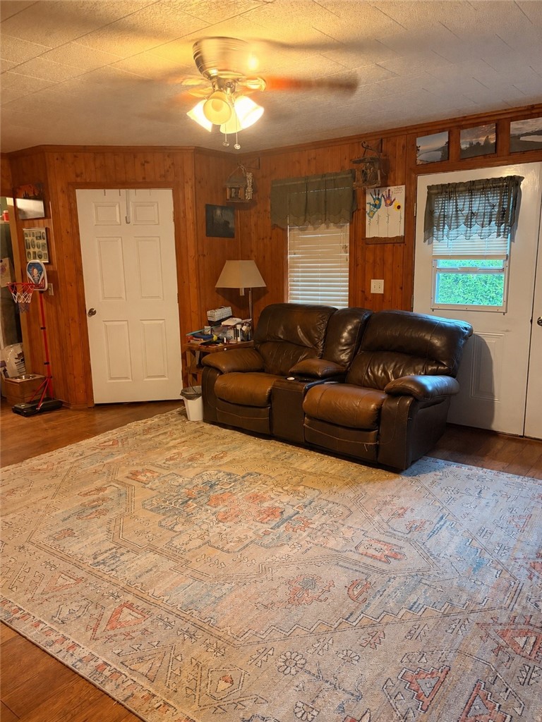 45 Deerlick — photo 7