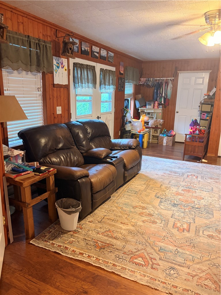 45 Deerlick — photo 8