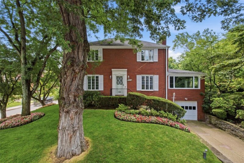 4940 Ellsworth Ave — photo 2