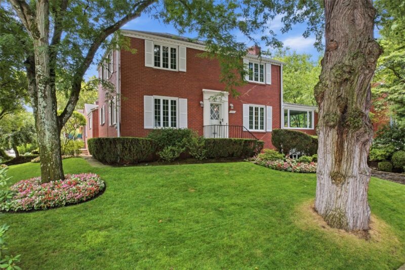 4940 Ellsworth Ave — photo 3