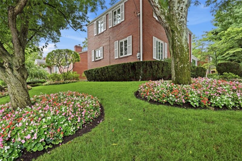 4940 Ellsworth Ave — photo 4