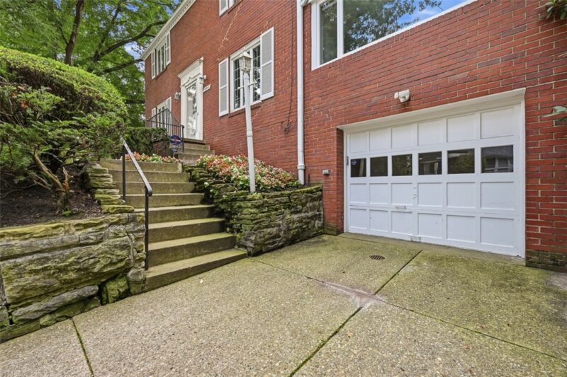4940 Ellsworth Ave — photo 5