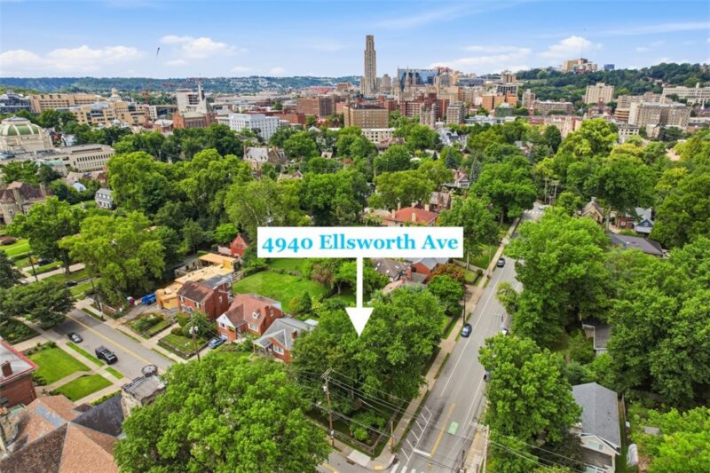 4940 Ellsworth Ave — photo 6