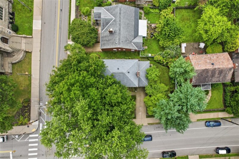 4940 Ellsworth Ave — photo 7