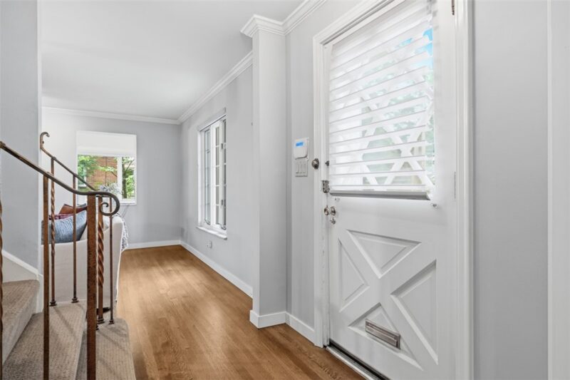 4940 Ellsworth Ave — photo 8