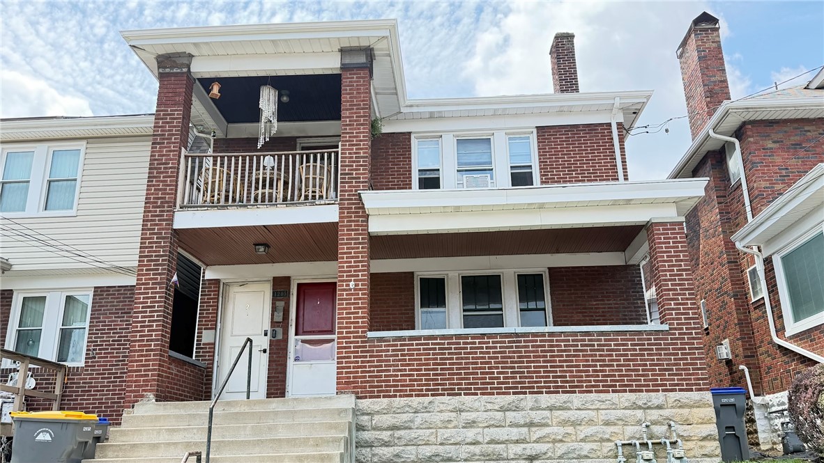1205 Tennessee Ave — photo 1