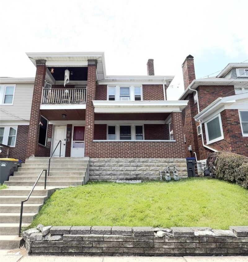 1205 Tennessee Ave — photo 2