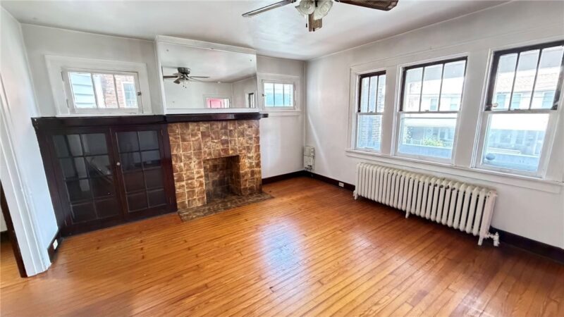 1205 Tennessee Ave — photo 3