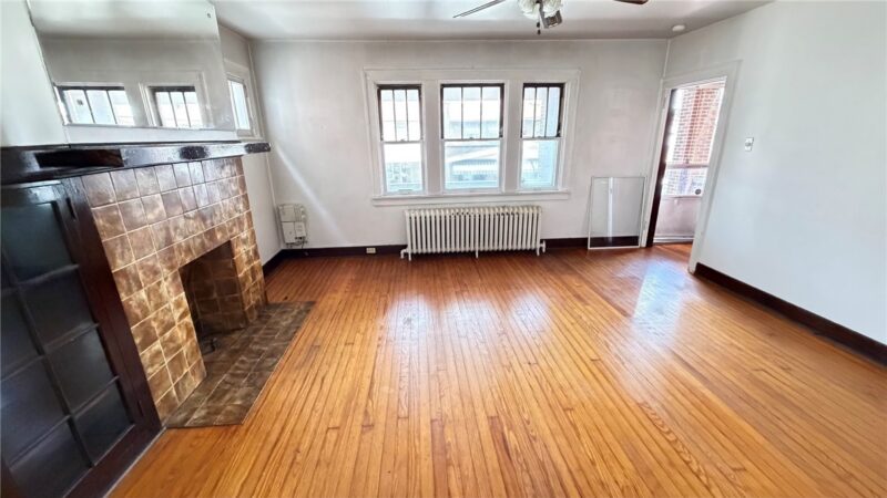 1205 Tennessee Ave — photo 4